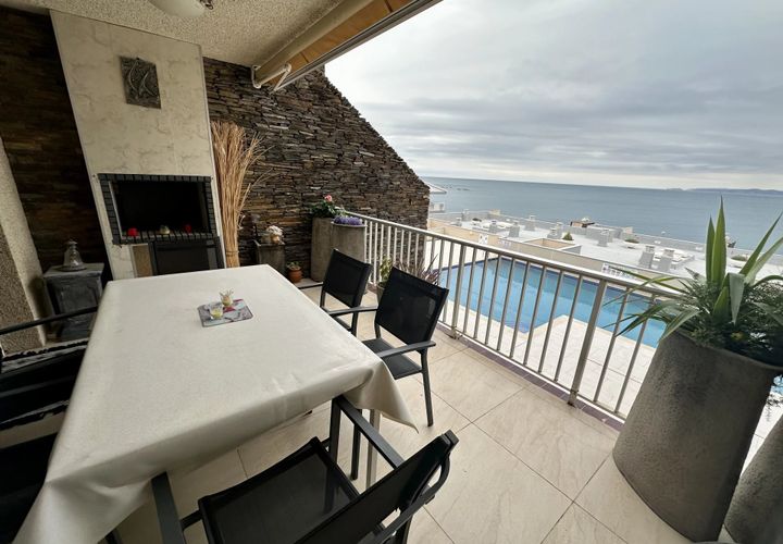 Lejlighed i Roses, Gerona, Roses - € 455.000 | Ref: 706 - foto 1