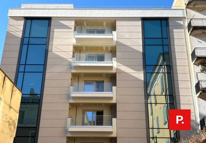 Leilighet i Caserta, Caserta, Caserta - € 720 000 | Ref: kA9166 - foto 1