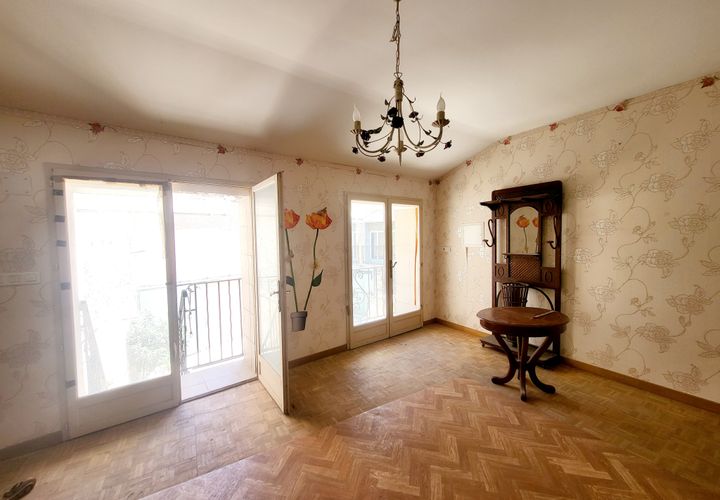 Villa a Bessan, Herault, Bessan - € 374.000 | Ref: V60002377 - foto 1