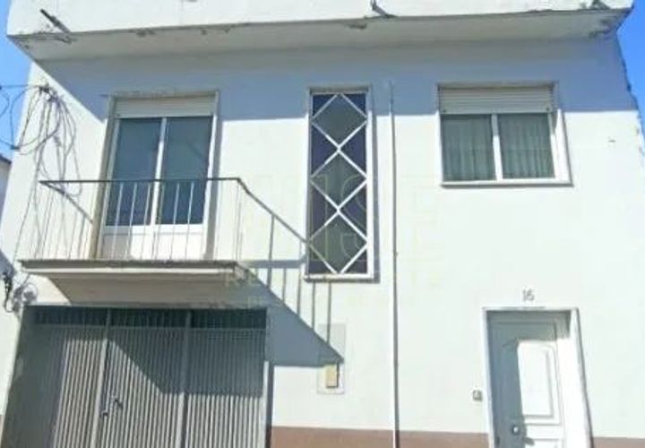 Villa a Arganil, Coimbra, Arganil - € 99.000 | Ref: WISEOHCR-MO1010 - foto 1