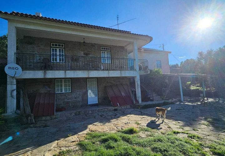 Villa a Guarda, Guarda, Guarda - € 325.000 | Ref: SF-SAFTI:006833 - foto 1