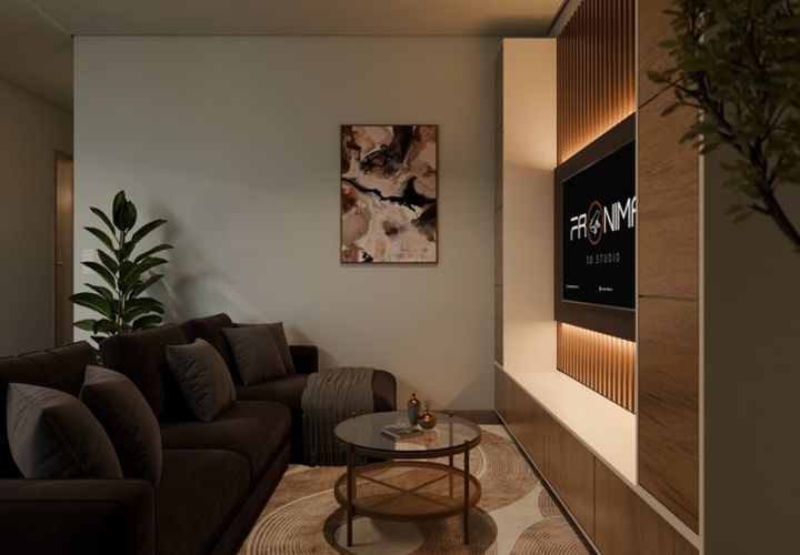 Lejlighed i Almada, Setubal, Almada - € 425.000 | Ref: SF-SAFTI:008316 - foto 1