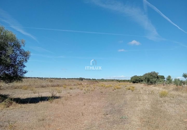 Grond in Elvas, Portalegre, Elvas - € 22.500 | Ref: ITH3633 - foto 1