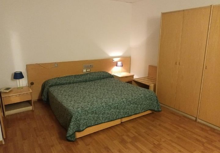 Leilighet i Comano Terme, Trento, Comano Terme - € 486 155 | Ref: 2536353 - foto 1