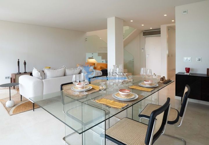 Byhus i Albufeira, Faro, Albufeira - € 950.000 | Ref: MGC373.1 - foto 1