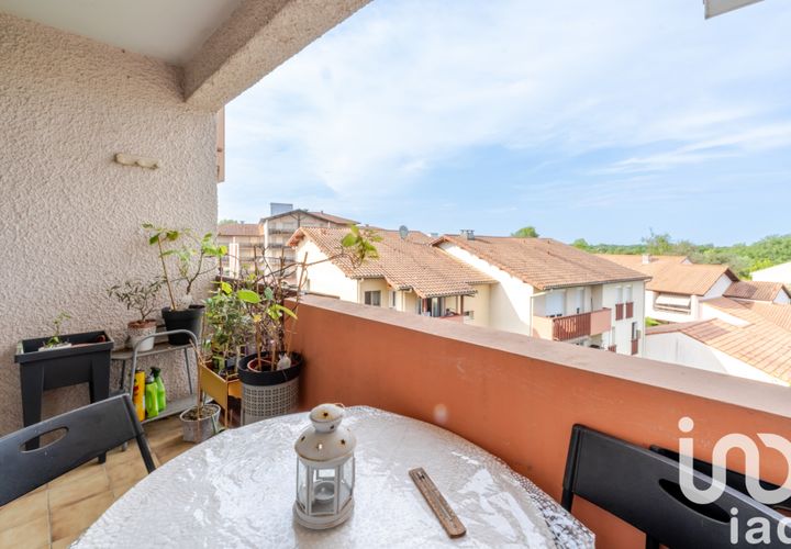 Studio i Dax, Landes, Dax - € 115 000 | Ref: 93742 - foto 1