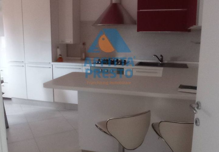 Villa a Empoli, Florence, Empoli - € 495.000 | Ref: VV4301 - foto 1