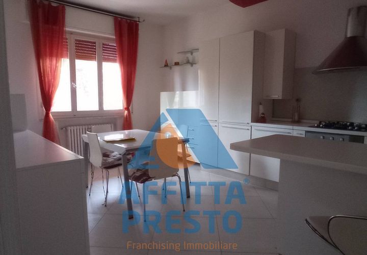 Villa en Empoli, Florence, Empoli - € 495.000 | Ref: VV4301 - photo 1