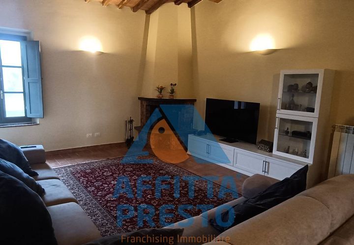 Leilighet i Empoli, Florence, Empoli - € 280 000 | Ref: AV5131 - foto 1