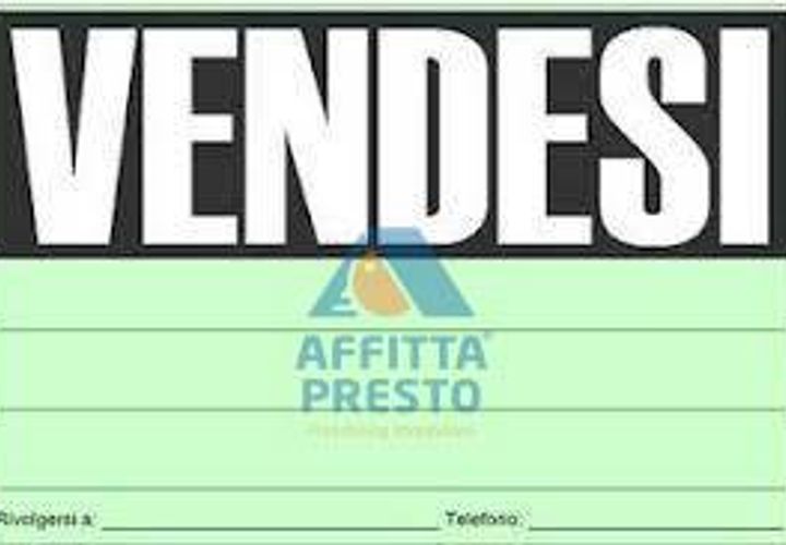 Erhvervsejendom i Empoli, Florence, Empoli - € 40.000 | Ref: VD0101 - foto 1
