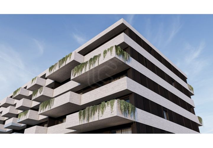 Lejlighed i Valongo, Porto, Valongo - € 335.000 | Ref: APA_53330_3B - foto 1