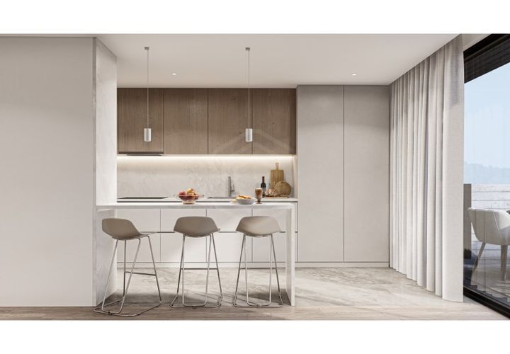 Lejlighed i Valongo, Porto, Valongo - € 325.000 | Ref: APA_53330_2G - foto 1