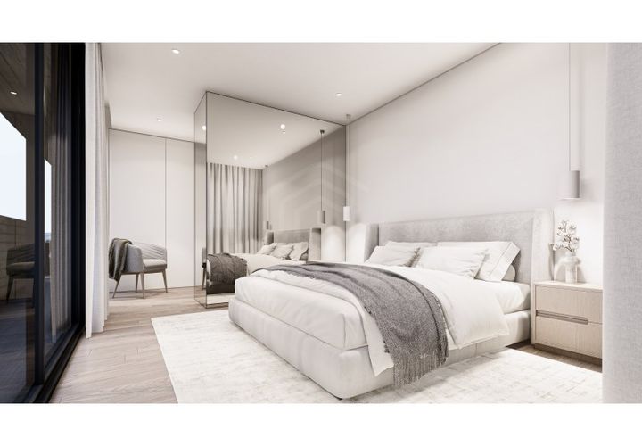 Lejlighed i Valongo, Porto, Valongo - € 325.000 | Ref: APA_53330_2D - foto 1