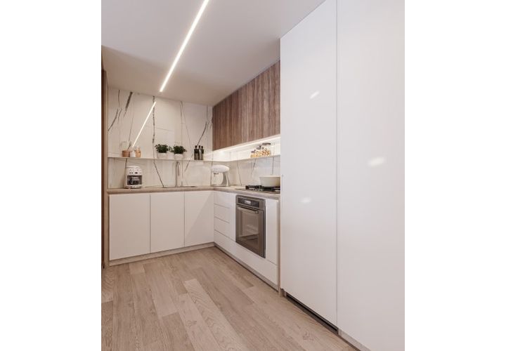 Wohnung in Santo Andre, Setubal, Santo Andre - € 295.000 | Ref: APA_53368_2A - Foto 1