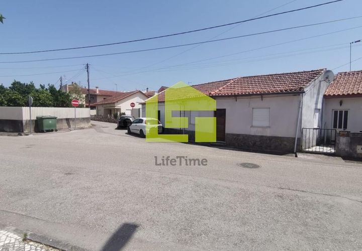 Rækkehus i Condeixa-a-Nova, Coimbra, Condeixa-a-Nova - € 187.000 | Ref: LT1402 - foto 1