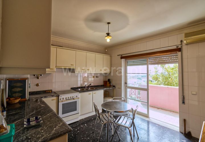 Lejlighed i Castelo Branco, Castelo Branco, Castelo Branco - € 212.500 | Ref: 102250086 - foto 1