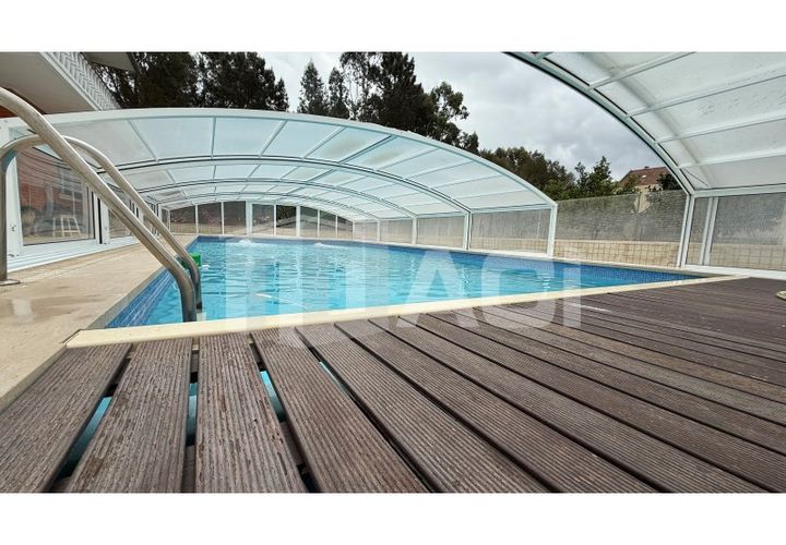 Villa i Leiria, Leiria, Leiria - € 460.000 | Ref: MOR_478 - foto 1