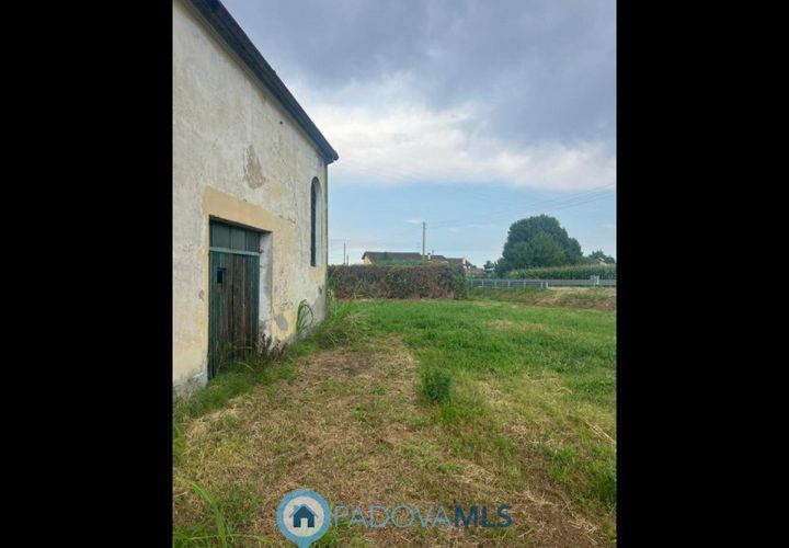 Landejendom i Monselice, Padua, Monselice - € 150.000 | Ref: MLS1439-1209 - foto 1
