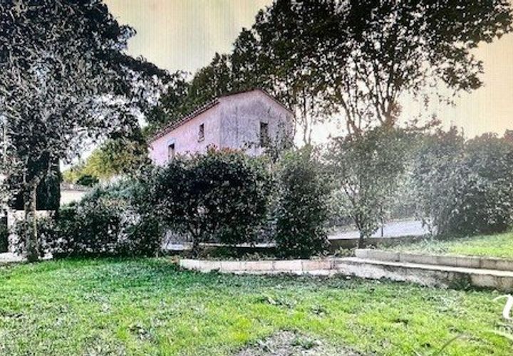 Villa a Cazilhac, Herault, Cazilhac - € 295.000 | Ref: 3457450296 - foto 1