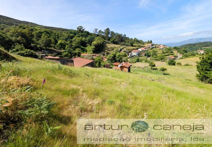 Farm i Ponte de Lima, Viana do Castelo, Ponte de Lima - € 119.000 | Ref: 7164 - foto 1