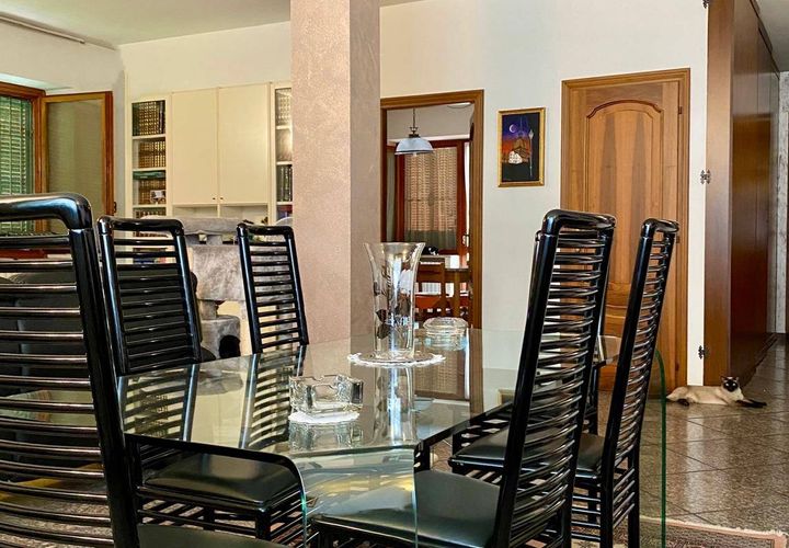 Leilighet i Volvera, Turin, Volvera - € 259 000 | Ref: 86481 - foto 1