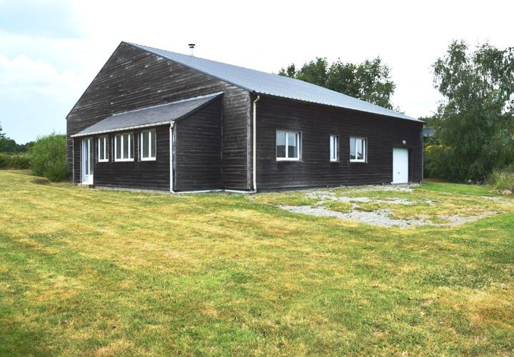Villa i Plemet, Cotes-d'Armor, Plemet - € 246.000 | Ref: 560022383 - foto 1