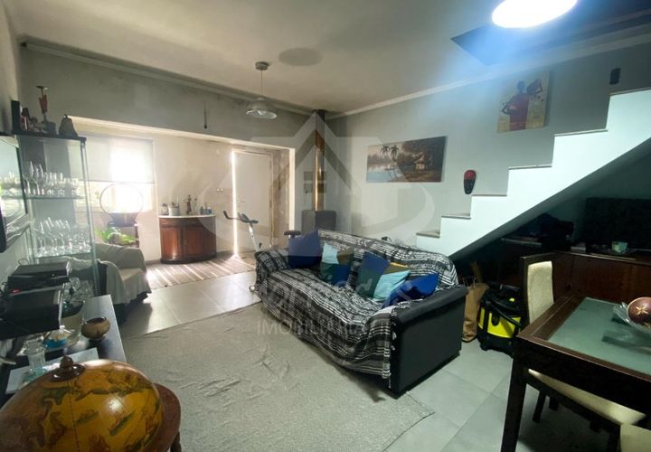 Rækkehus i Camarate, Lisbon, Camarate - € 217.000 | Ref: PT2025-1971 - foto 1