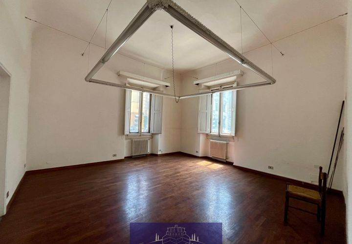 Lejlighed i Florence, Florence, Florence - € 840.000 | Ref: a25249 - foto 1
