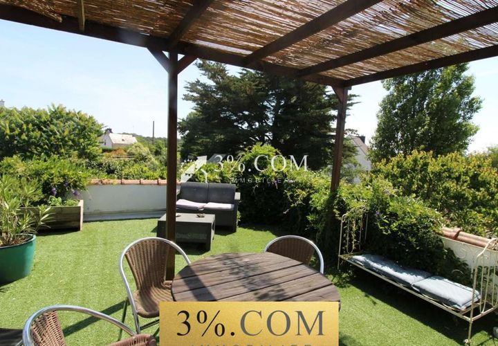 Villa a Erdeven, Morbihan, Erdeven - € 875.000 | Ref: 246_V3300061007 - foto 1
