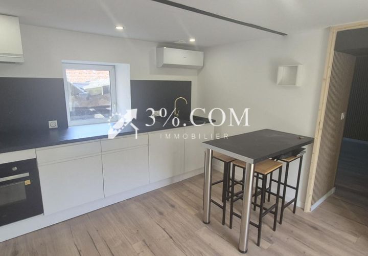 Villa a Lemberg, Moselle, Lemberg - € 95.000 | Ref: 282_V3660061072 - foto 1