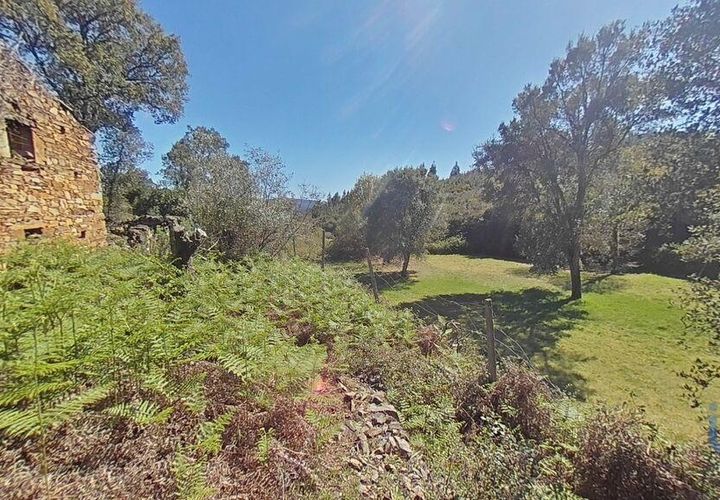 Byhus i Gois, Coimbra, Gois - € 37.000 | Ref: 93590 - foto 1