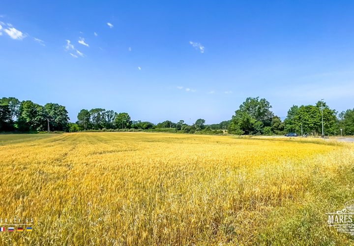 Helårsgrund i Vidreres, Gerona, Vidreres - € 500.000 | Ref: PAR0138 - foto 1