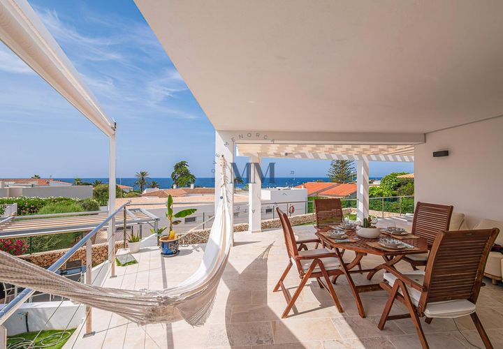 Villa a Sant Lluis, Menorca, Sant Lluis - € 1.600.000 | Ref: 30117 - foto 1