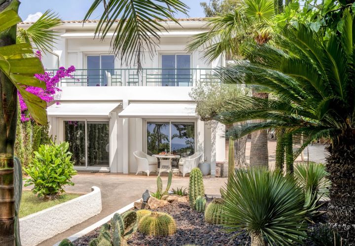 Leilighet i Agay, Var, Agay - € 1 390 000 | Ref: HH-15833842 - foto 1
