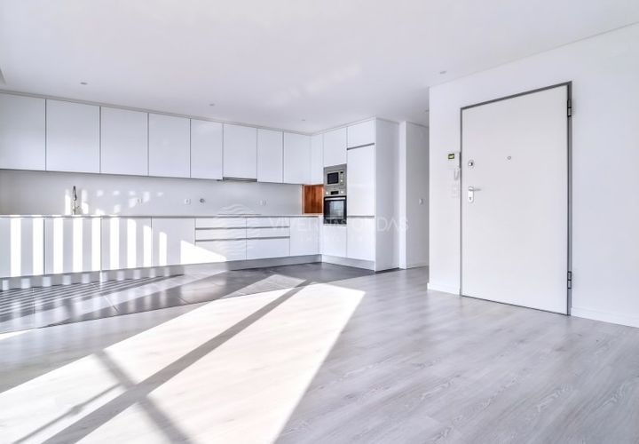 Lejlighed i Corroios, Setubal, Corroios - € 580.000 | Ref: PM-1157F - foto 1