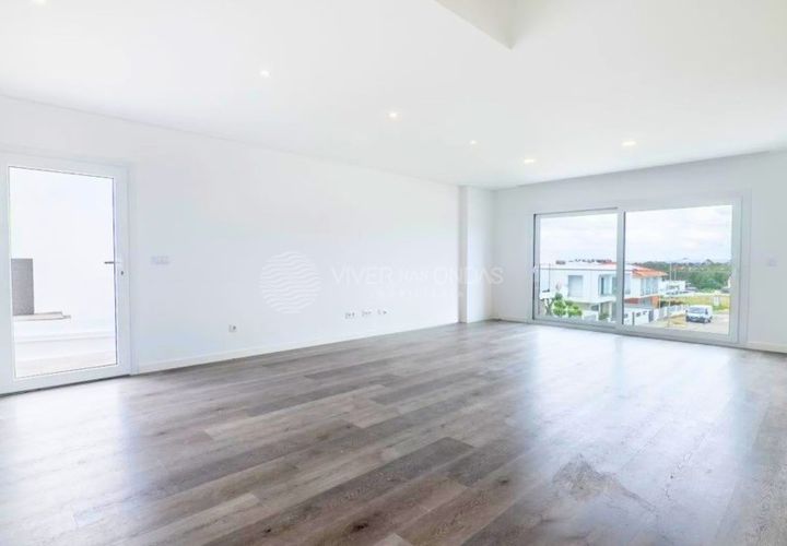 Leilighet i Corroios, Setubal, Corroios - € 535 000 | Ref: PM-1159E - foto 1