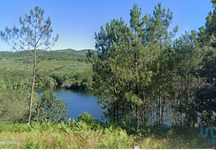 Tomt i Ponte da Barca, Viana do Castelo, Ponte da Barca - € 40 000 | Ref: 144227 - foto 1