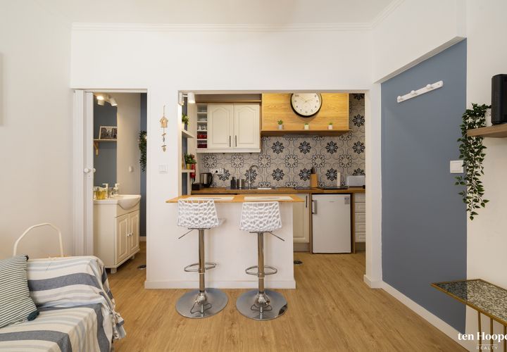Byhus i Lagos, Faro, Lagos - € 295.000 | Ref: V1246 - foto 1