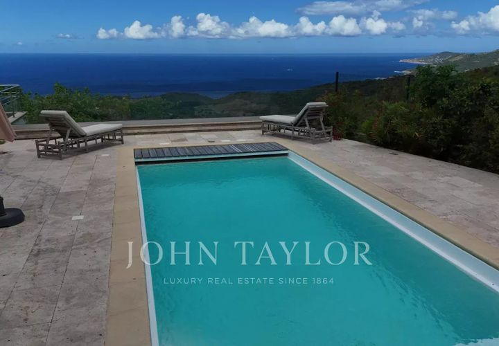 Villa i Sagone, Corse-du-Sud, Sagone - € 1.200.000 | Ref: V0215PV - foto 1