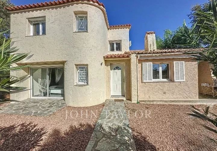 Villa i Lecci, Corse-du-Sud, Lecci - € 895.000 | Ref: V0222PV - foto 1