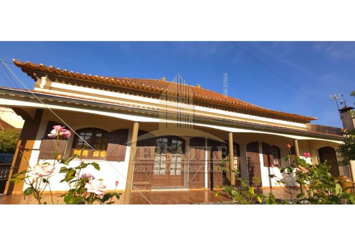Villa i Oliveira do Bairro, Aveiro, Oliveira do Bairro - € 580.000 | Ref: VMI012025-19 - foto 1