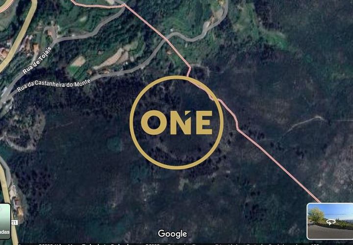 Helårsgrund i Baiao, Porto, Baiao - € 55.000 | Ref: ONE471716-3 - foto 1