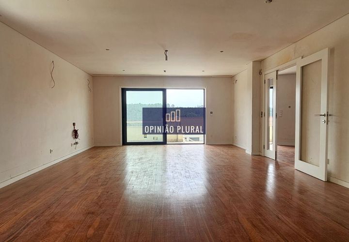Villa i Gondomar, Porto, Gondomar - € 700.000 | Ref: JS512LT10 - foto 1