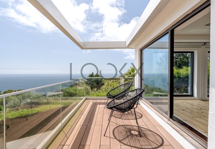 Byhus i Alcabideche, Lisbon, Alcabideche - € 1.500.000 | Ref: PT015-10 - foto 1