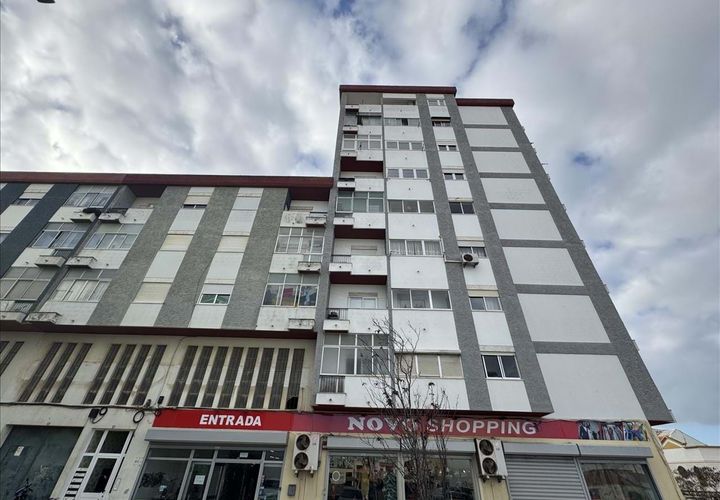 Lejlighed i Setubal, Setubal, Setubal - € 271.000 | Ref: C0237-ZTRE-04424 - foto 1