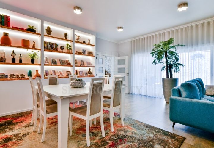 Byhus i Pataias, Leiria, Pataias - € 380.000 | Ref: SP318 - foto 1