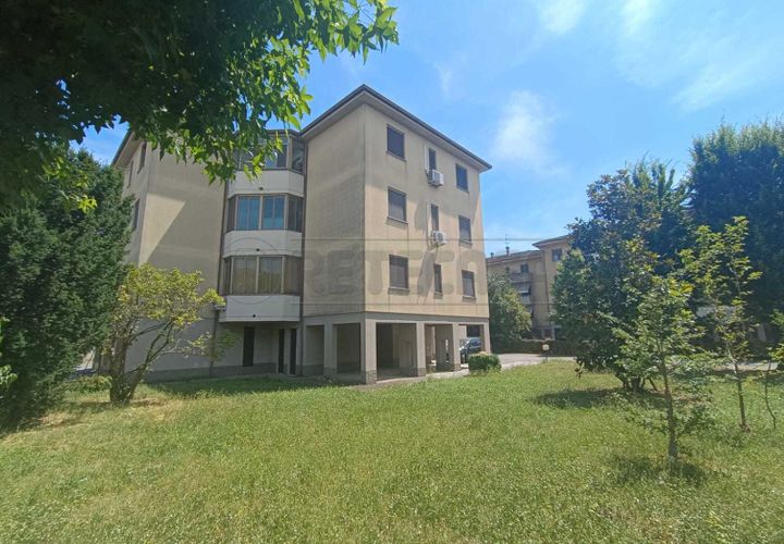Leilighet i Cremona, Cremona, Cremona - € 74 900 | Ref: CR185 - foto 1