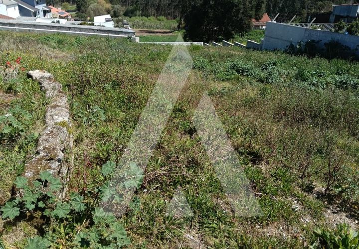 Helårsgrund i Aveiro, Aveiro, Aveiro - € 125.000 | Ref: 1030912/25BL - foto 1