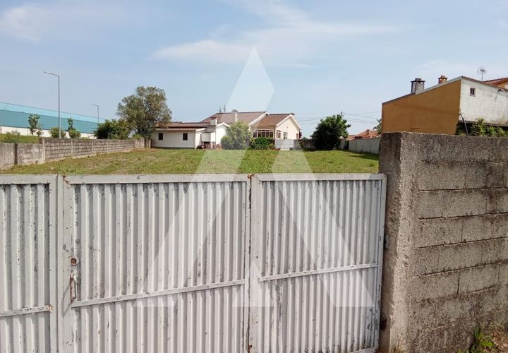 Tomt i Aveiro, Aveiro, Aveiro - € 70 000 | Ref: 1030942/25BL - foto 1