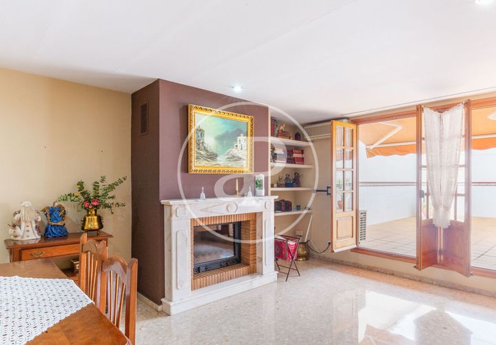 Villa i Benetusser, Valencia, Benetusser - € 550.000 | Ref: VV2506051 - foto 1